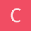 cuneyt_tyler