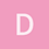 droom1995