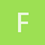 fmatic