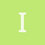 irfan_khan