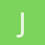 jcav