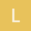 lucav48