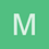 majid_ramezani