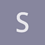 smilingprogrammer