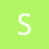 Scy