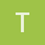 tech0priyanshu