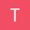 tina_s