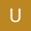 user48