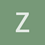 zock