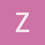 zain_chaudhary_915