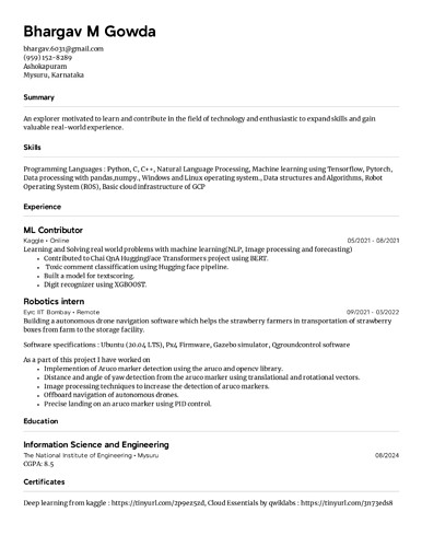 NLP Intern Resume_page-0001