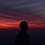 adityamalte