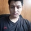 noumank007 noumank007